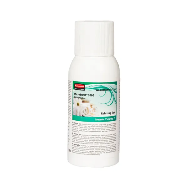 Produktbild für 9976216742