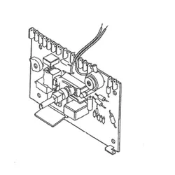 Produktbild für 84432366