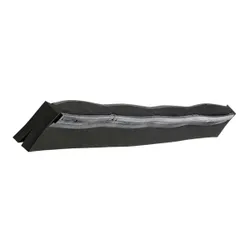 Produktbild für 318797G