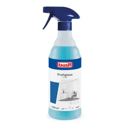 Produktbild für 72G5226