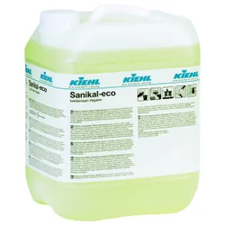 Produktbild für 65308188