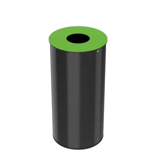 Produktbild für 4252304