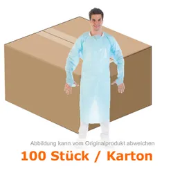 Produktbild für 8527786K
