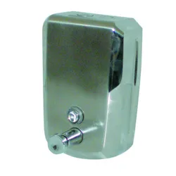 Produktbild für 99105031
