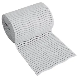 Produktbild für 3513021