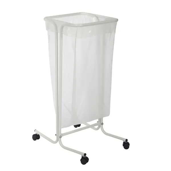 Produktbild für 4257540