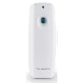 Produktbild für 32ADMA270W