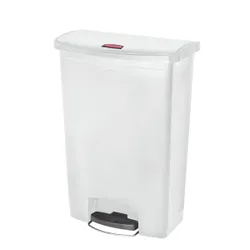 Produktbild für 9976224054