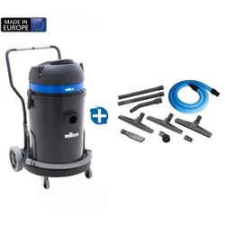 Produktbild für 513292003