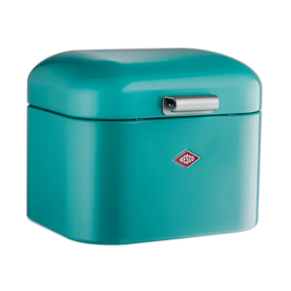 Produktbild für 99235301-54