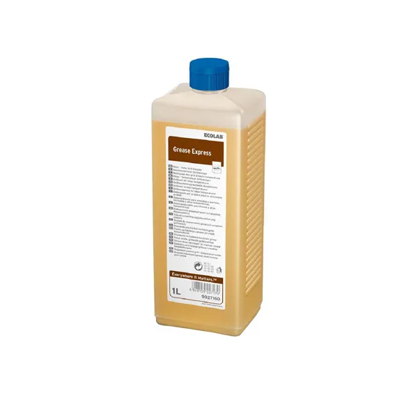 Produktbild für 819027160