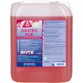 Produktbild für 6536045
