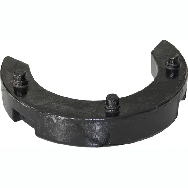 Produktbild für 51205123