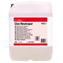 Produktbild für 576973255