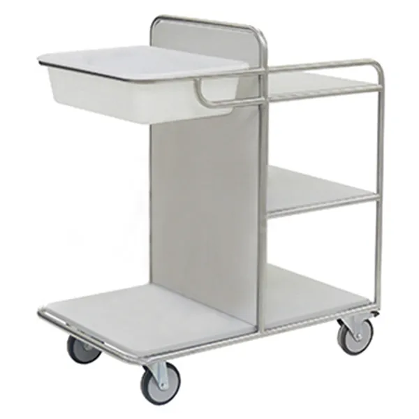 Produktbild für 37SW500W4