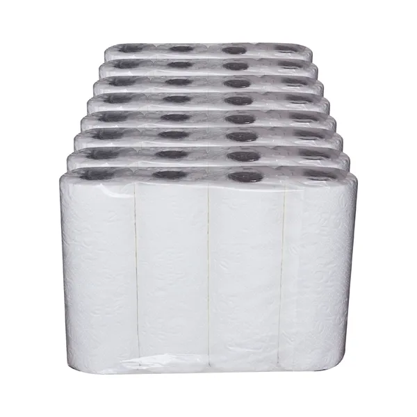 Produktbild für 32K50348ZS