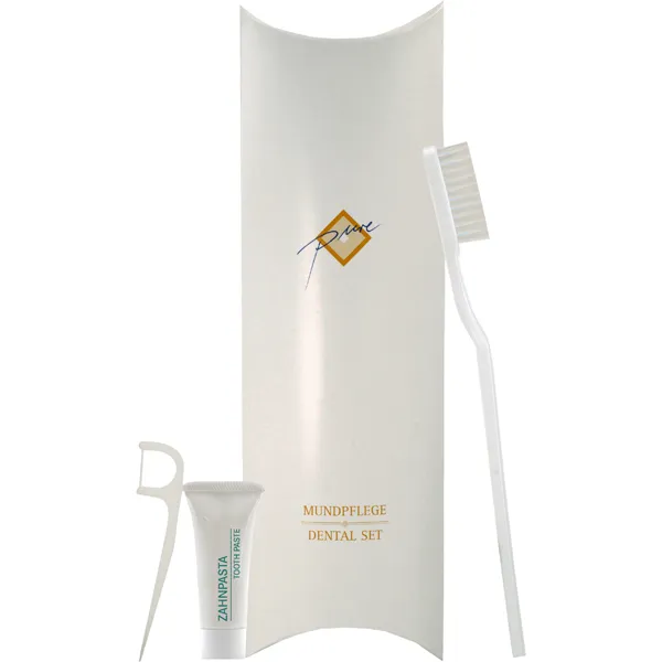 Produktbild für 27726230