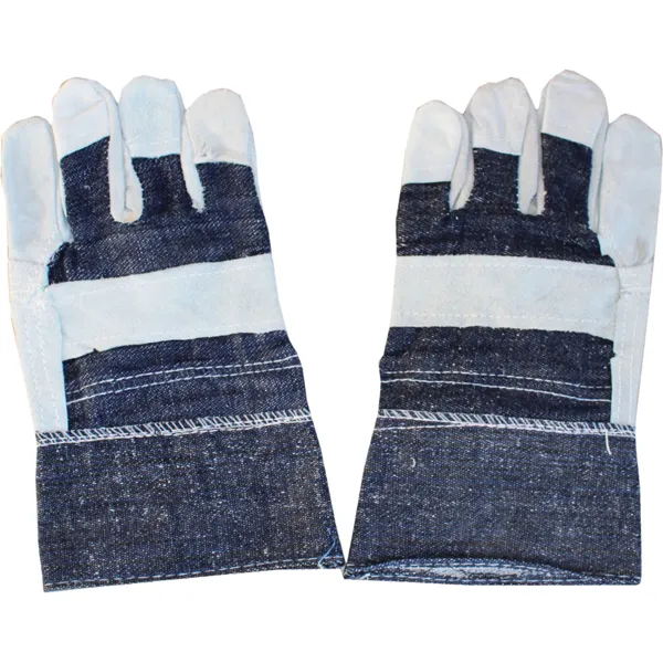 Produktbild für 31541113
