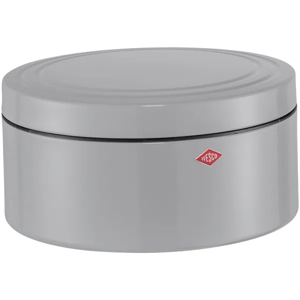 Produktbild für 99324402-76