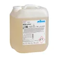 Produktbild für 65652421