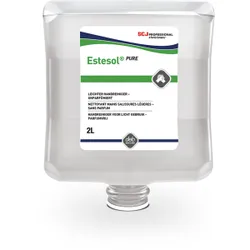 Produktbild für 65PUW2LT