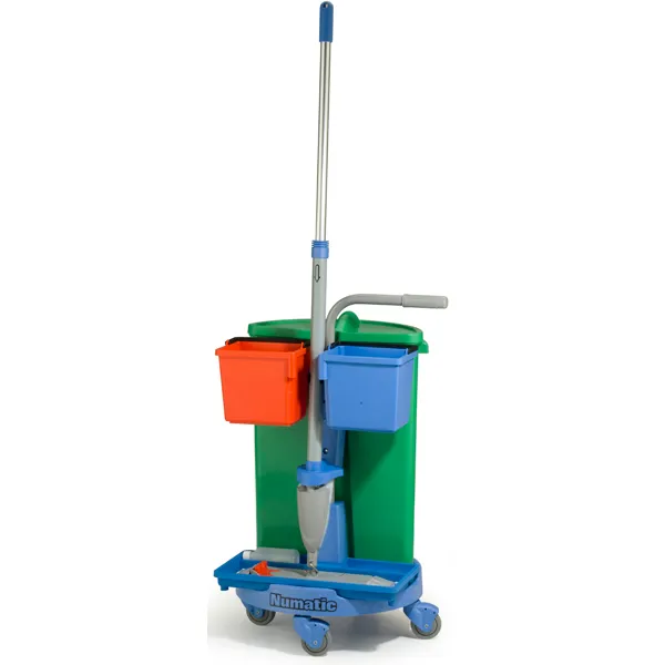 Produktbild für 49759089