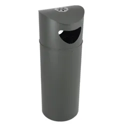 Produktbild für 99221322