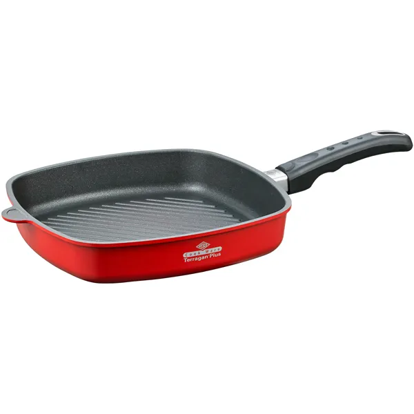 Produktbild für 9934542802