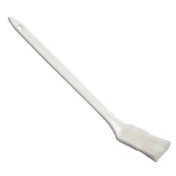 Produktbild für 318325