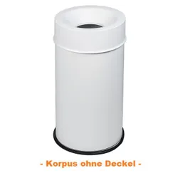 Produktbild für 99770503