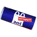 Produktbild für 34410114
