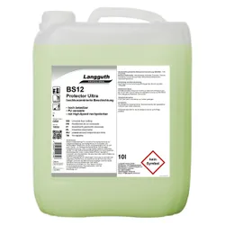 Produktbild für 6110034