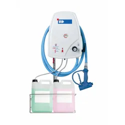 Produktbild für 434000901