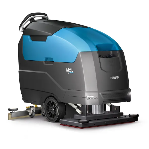 Produktbild für 74109269
