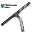 Produktbild für NI750