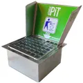 Produktbild für 9931705832