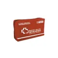 Produktbild für 1081346