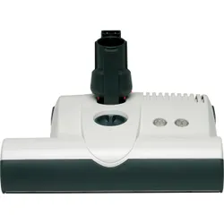 Produktbild für 709964ER