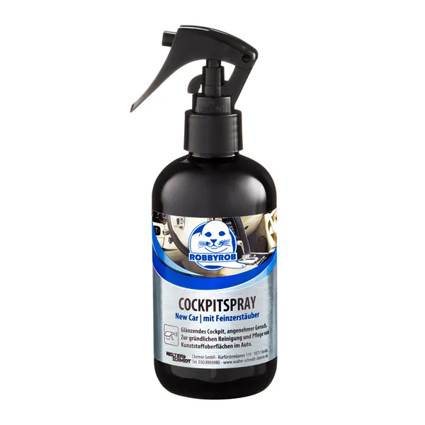 Produktbild für 65352200