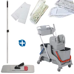 Produktbild für DOWAMAGNETSET6