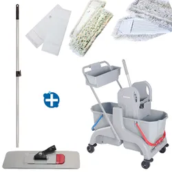 Produktbild für DOWAMAGNETSET6