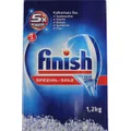 Produktbild für 65112