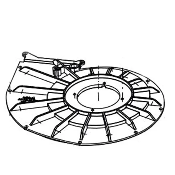 Produktbild für 8344354