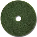 Produktbild für 80600G17