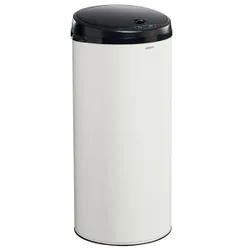 Produktbild für 4293560