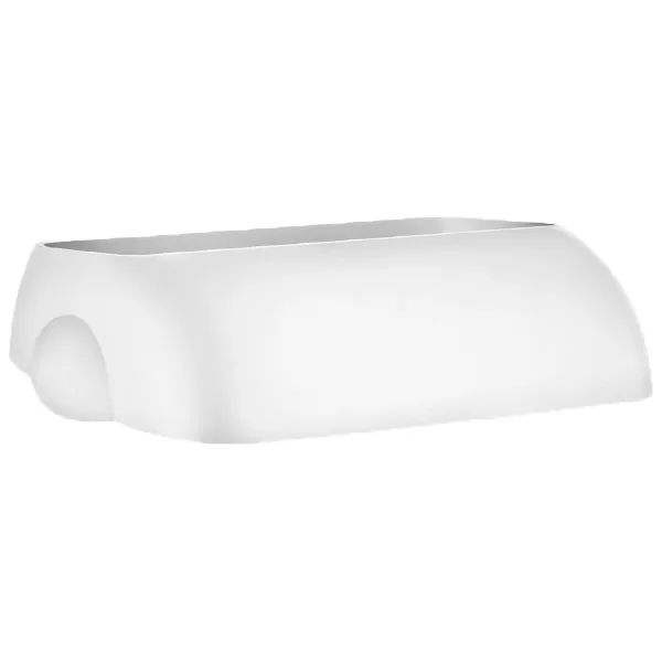 Produktbild für 327441BI