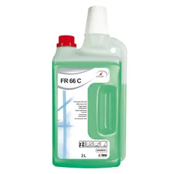 Produktbild für 600404691