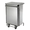 Produktbild für 4257256