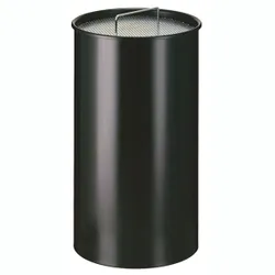 Produktbild für 9931003679