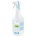 Produktbild für 65700998